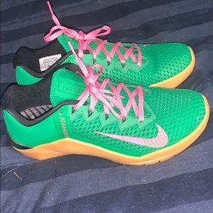 nike custom shoes mens